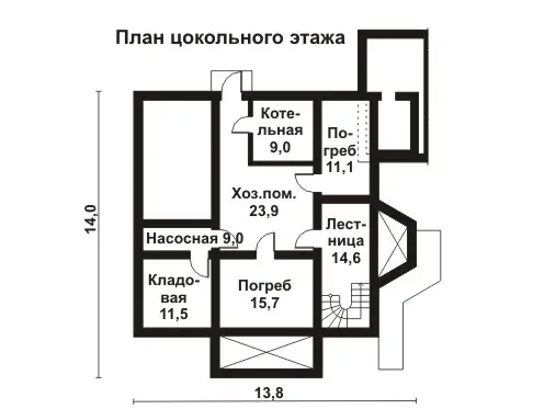 Общее — 4
