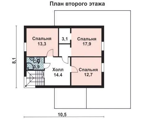 Общее — 2