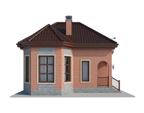 Слайд 3