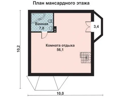 Общее — 2