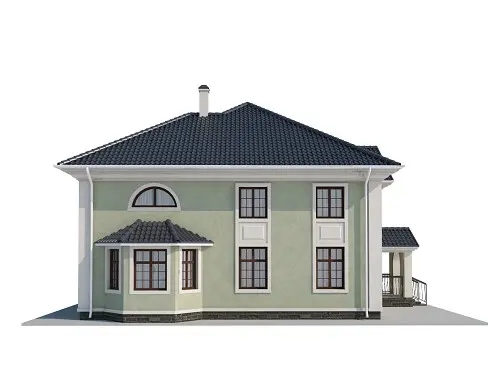 Слайд 3