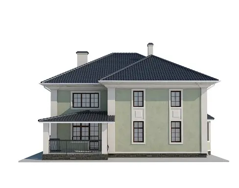 Слайд 4