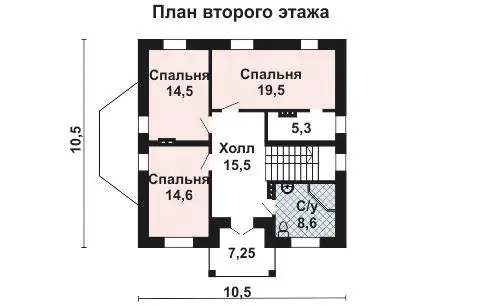 Общее — 2
