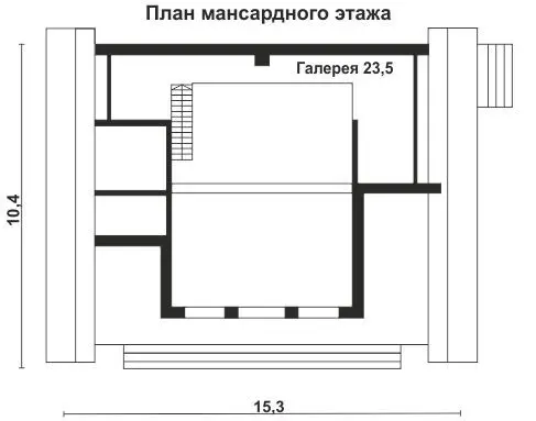 Общее — 2