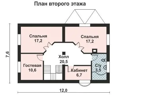 Общее — 2