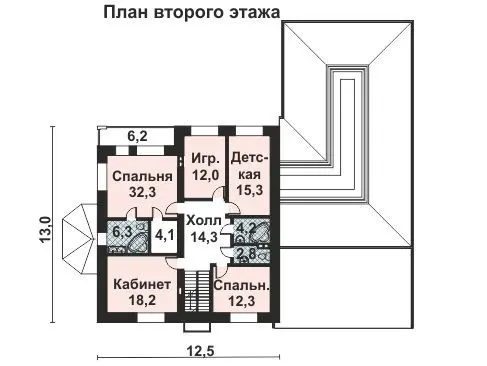 Общее — 2