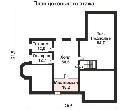 Общее — 4