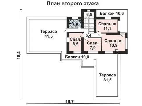 Общее — 2
