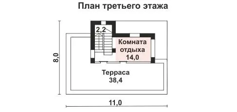 Общее — 3