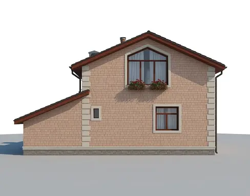 Слайд 3