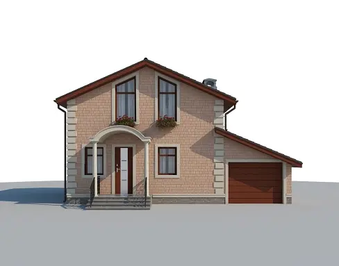 Слайд 5