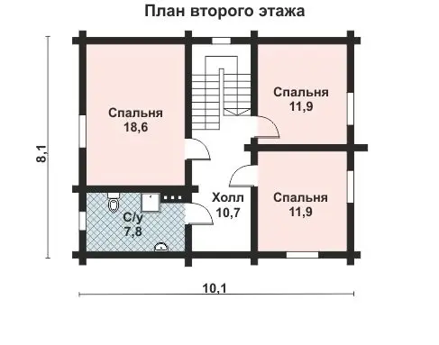 Общее — 2