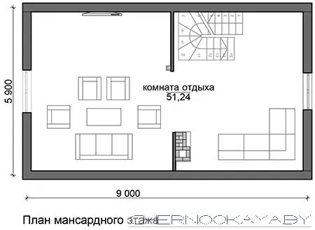 Общее — 1