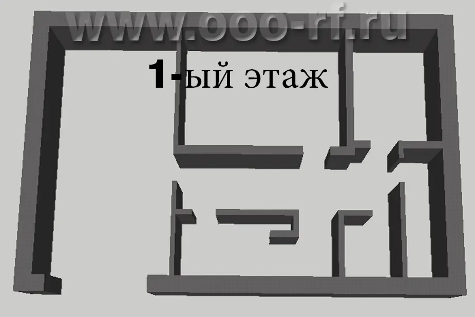 Общее — 1