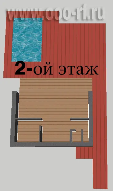 Общее — 2