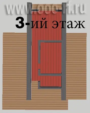 Общее — 3