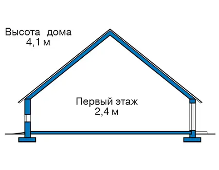 Общее — 2