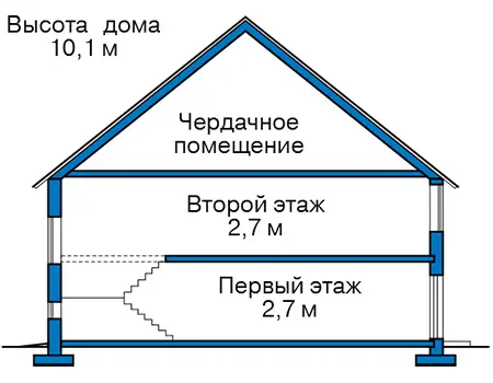 Общее — 3
