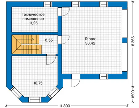 Общее — 2