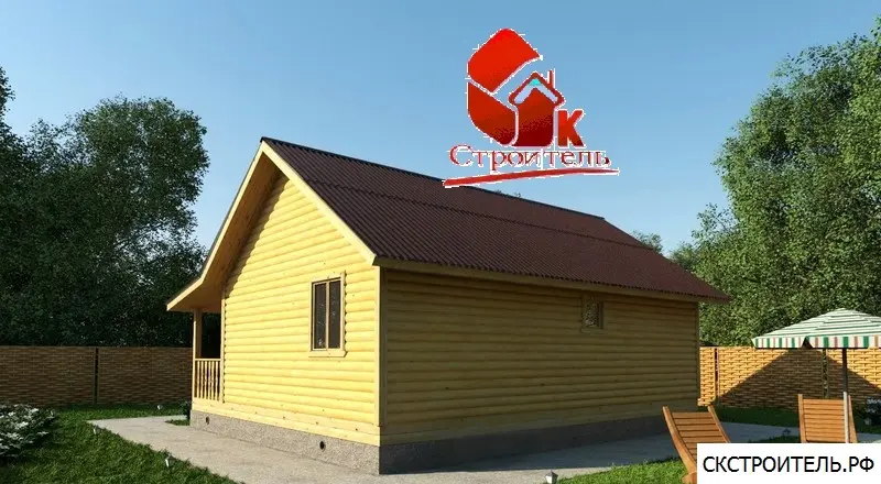 Фасад 6