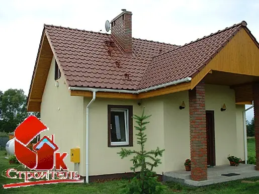 Фасад 6