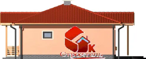 Фасад 5