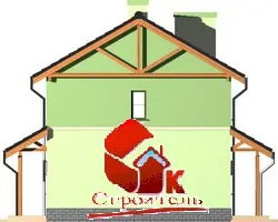 Фасад 3
