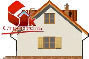 Фасад 5