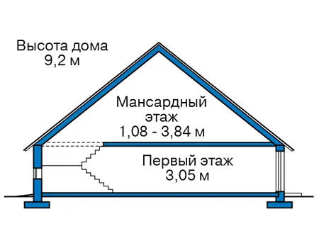 Общее — 2