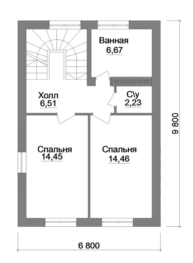 Общее — 2