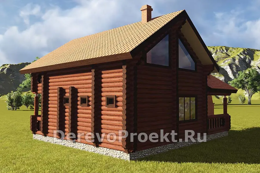 Слайд 3