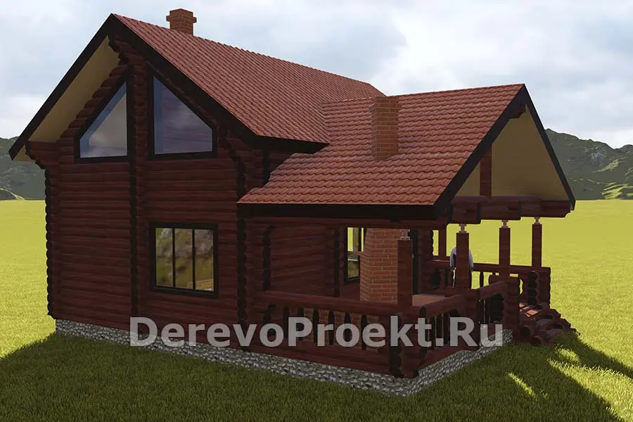 Слайд 4