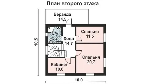 Общее — 2