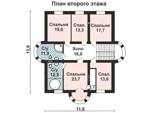 Общее — 2