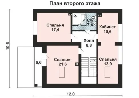 Общее — 2