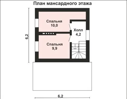 Общее — 2