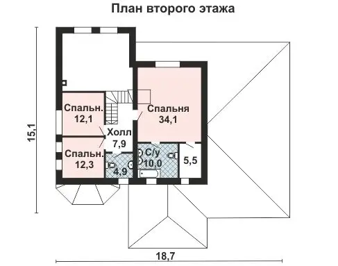 Общее — 2