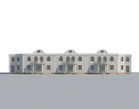 Слайд 3