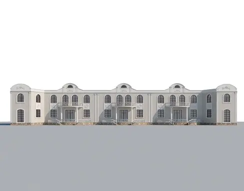 Слайд 5