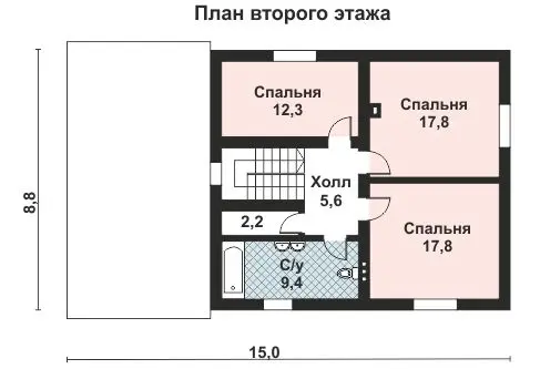 Общее — 2