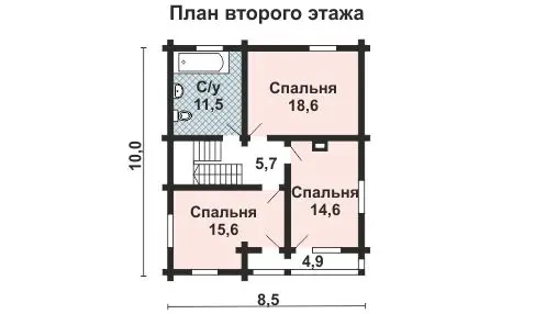 Общее — 2