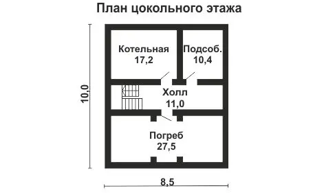 Общее — 3