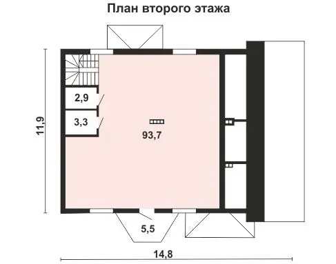 Общее — 2