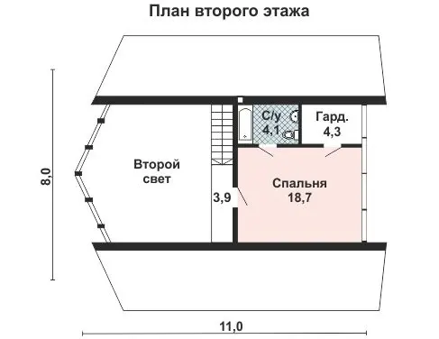 Общее — 2