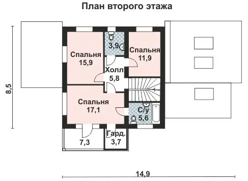 Общее — 2