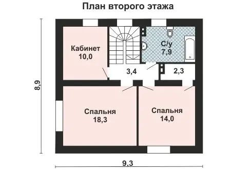 Общее — 2