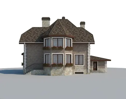 Слайд 3