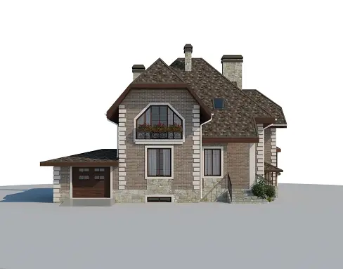 Слайд 5
