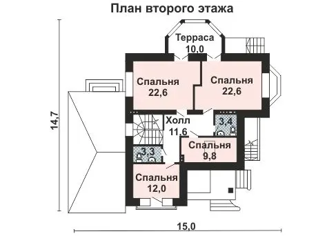 Общее — 2