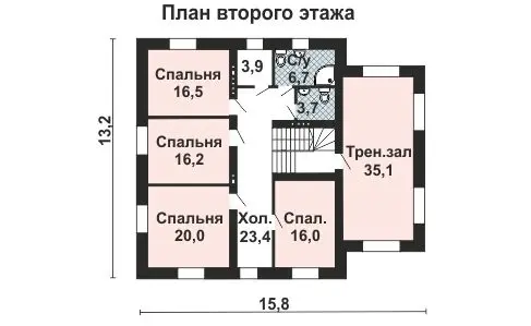Общее — 2